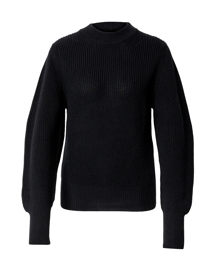 MELA Pullover Riya