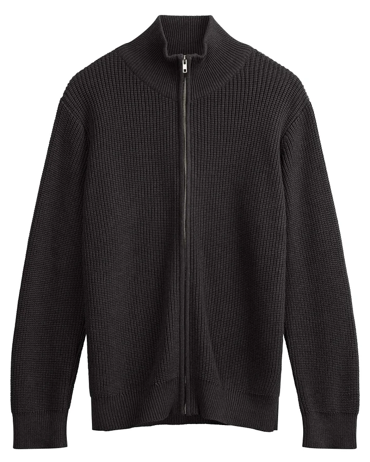 MELA Strickjacke Taksh