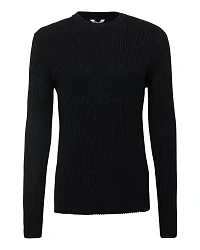 Produktseite: MELA Pullover Ravi