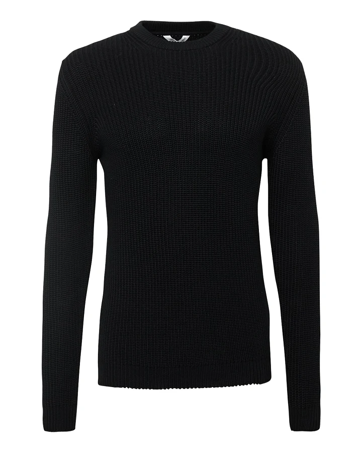 MELA Pullover Ravi