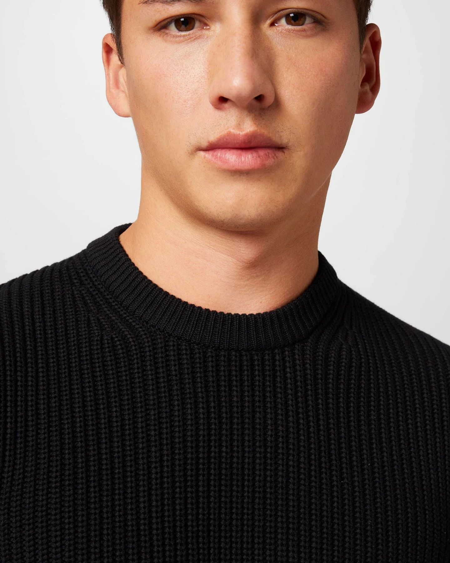 MELA Pullover Ravi – Ansicht 5
