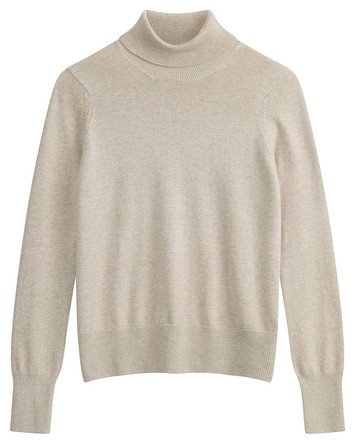 MELA Pullover Mayura