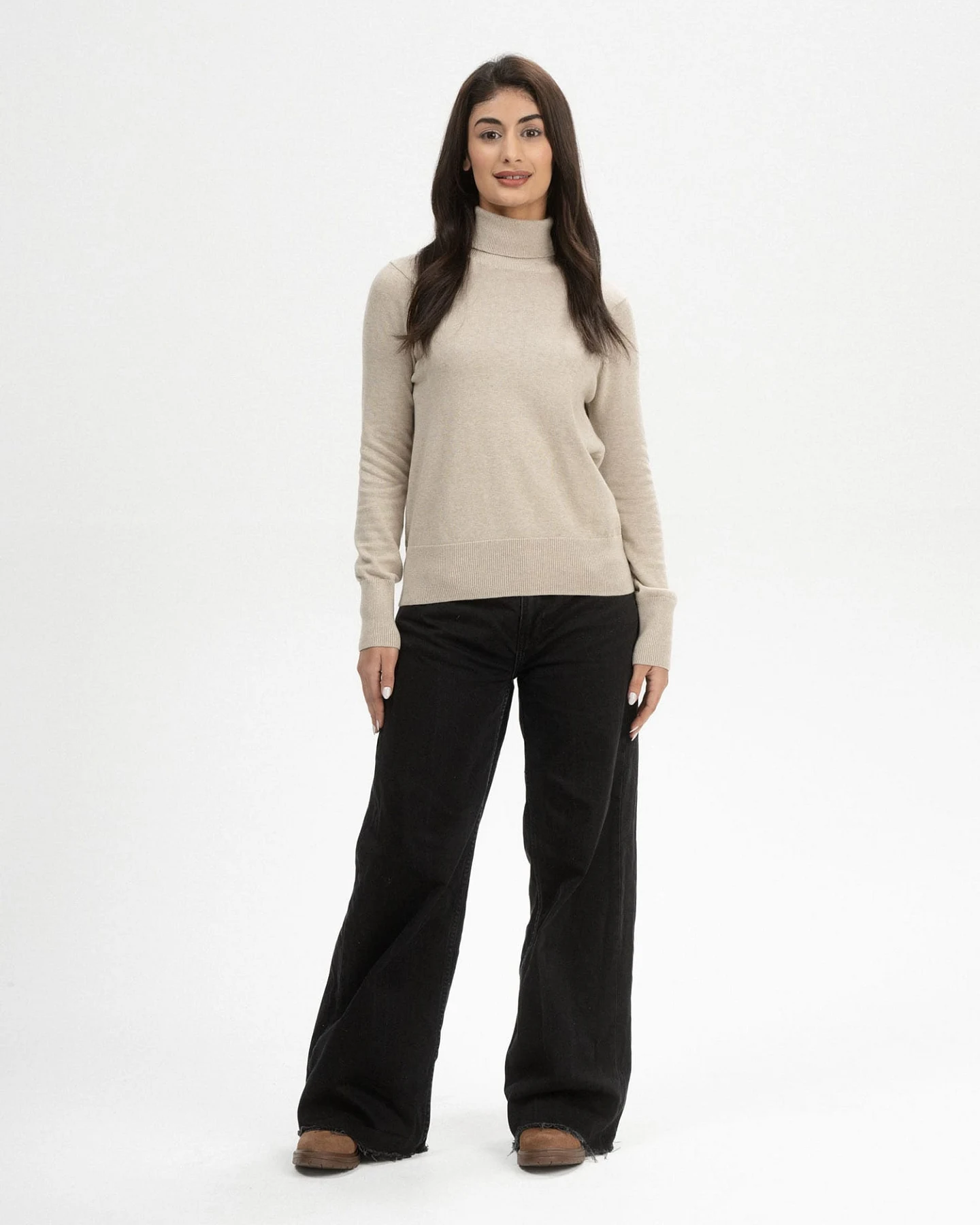 MELA Pullover Mayura – Ansicht 4