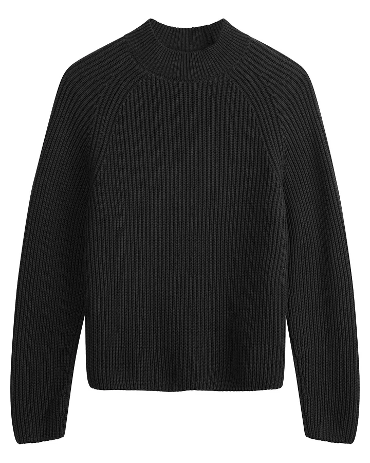 MELA Pullover Analah