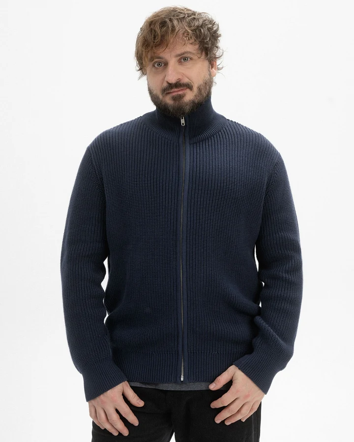MELA Strickjacke Taksh