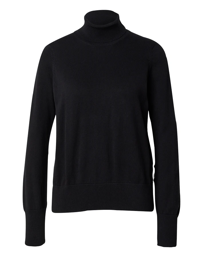 MELA Pullover Mayura