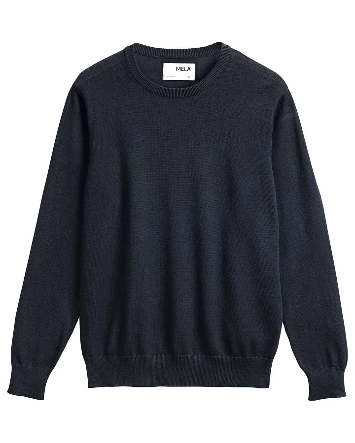 MELA Pullover Himal