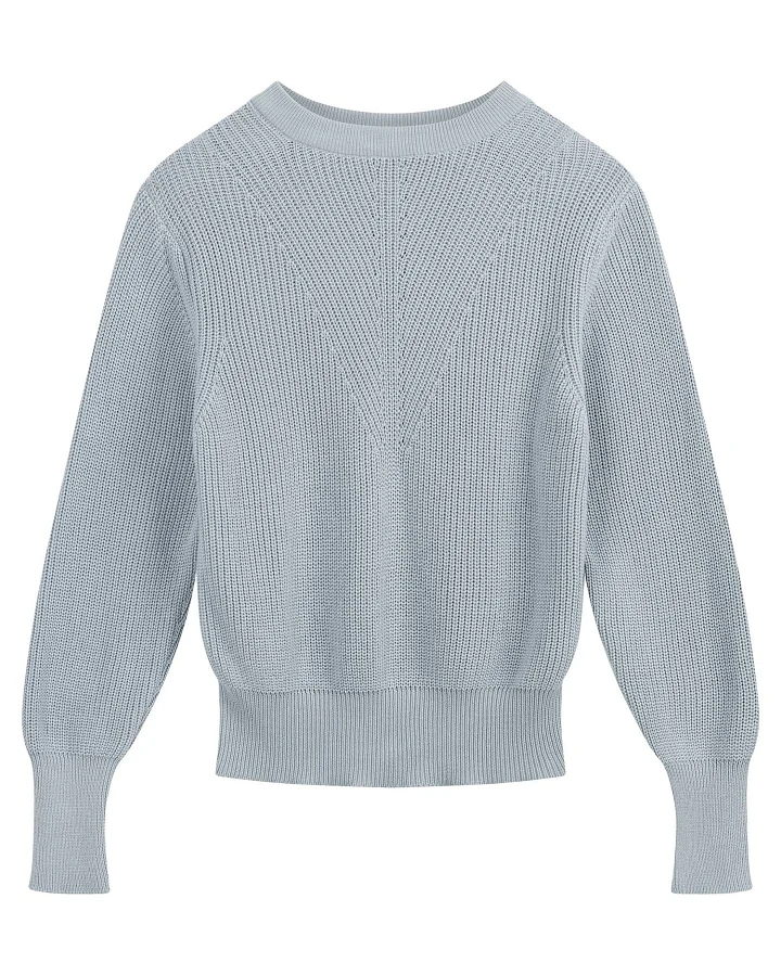 MELA Pullover Gauri