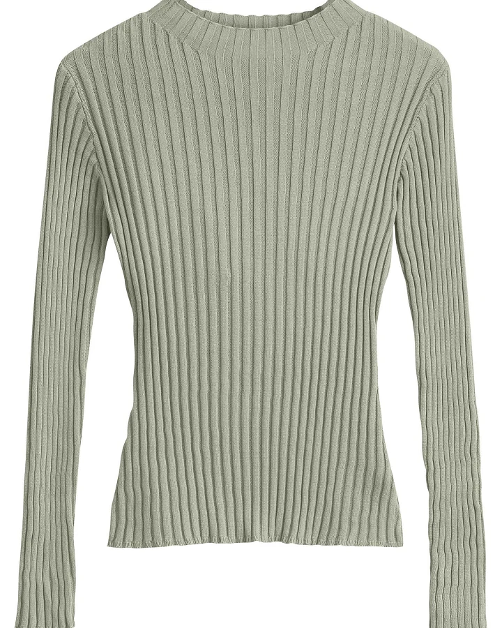 MELA Pullover Namari