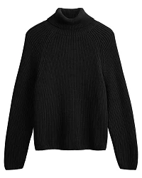 Produktseite: MELA Pullover Chirha