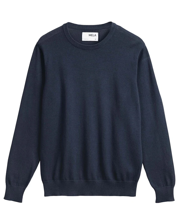 MELA Pullover Himal
