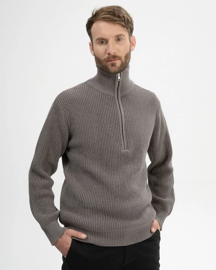 MELA Pullover Udai