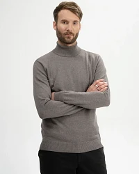 Produktseite: MELA Pullover Kanja