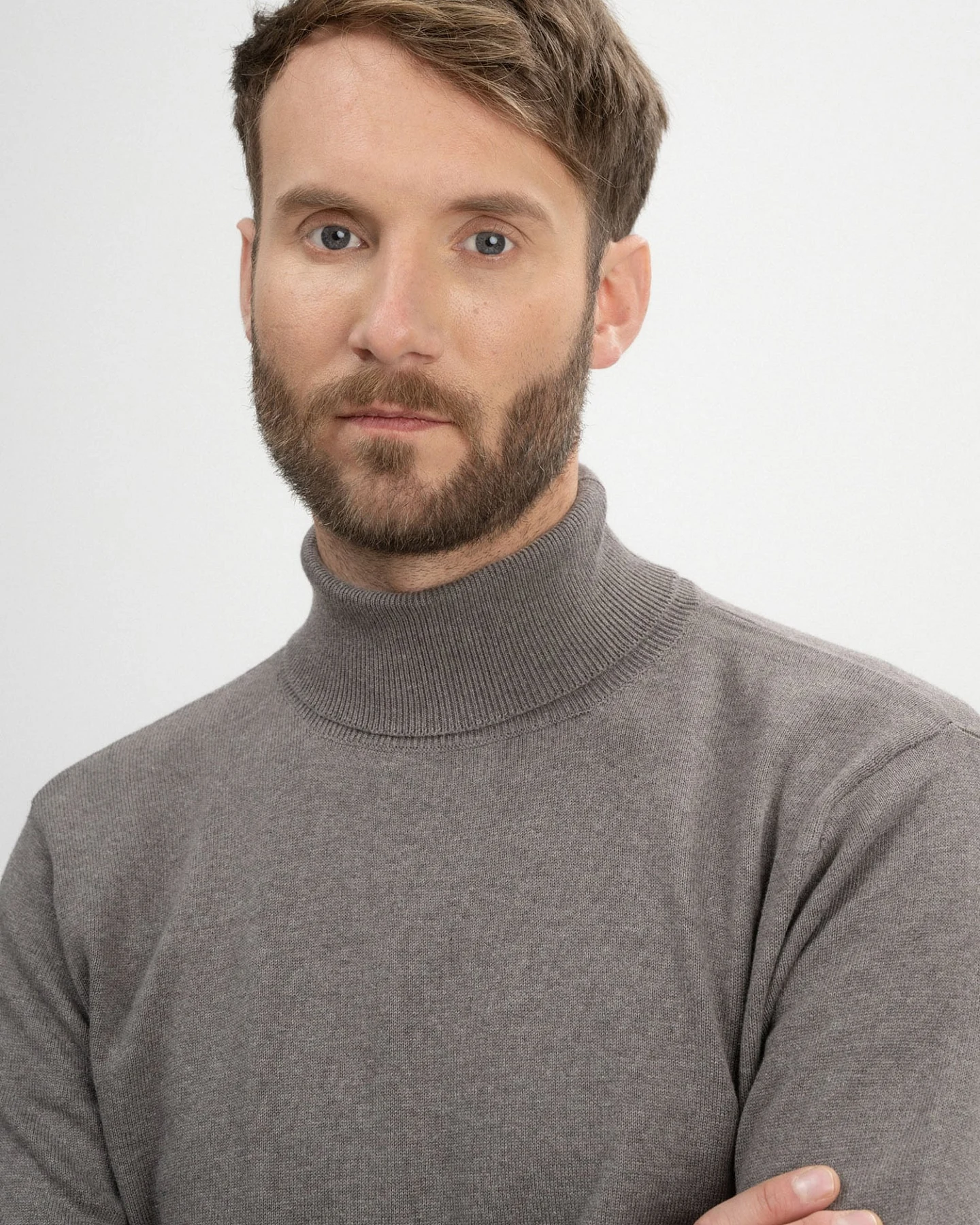 MELA Pullover Kanja – Ansicht 4