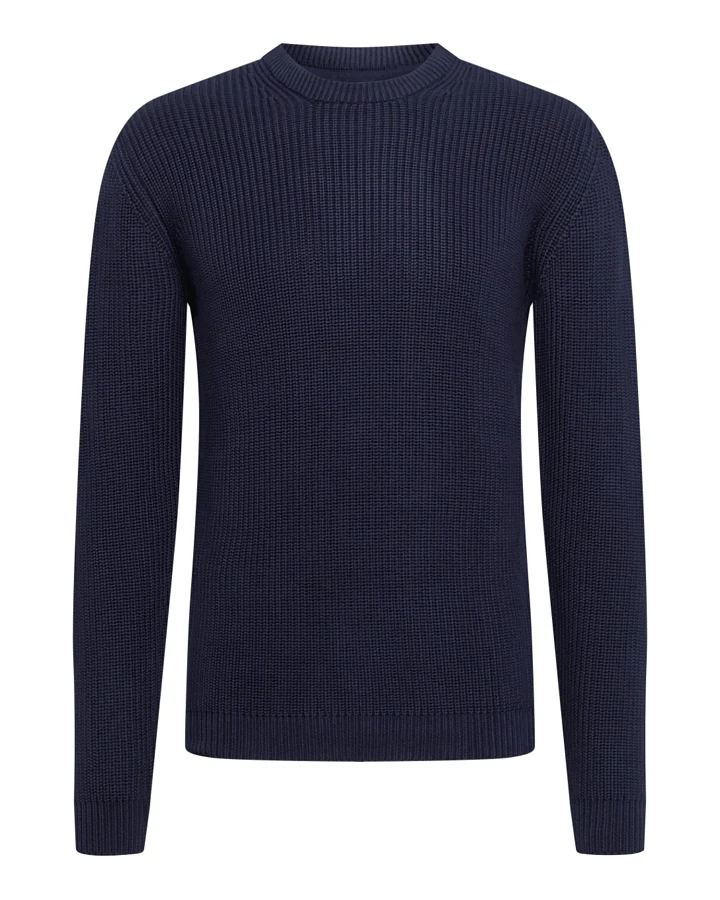 MELA Pullover Ravi