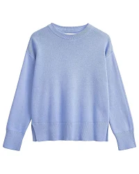 Produktseite: MELA Pullover Faiza