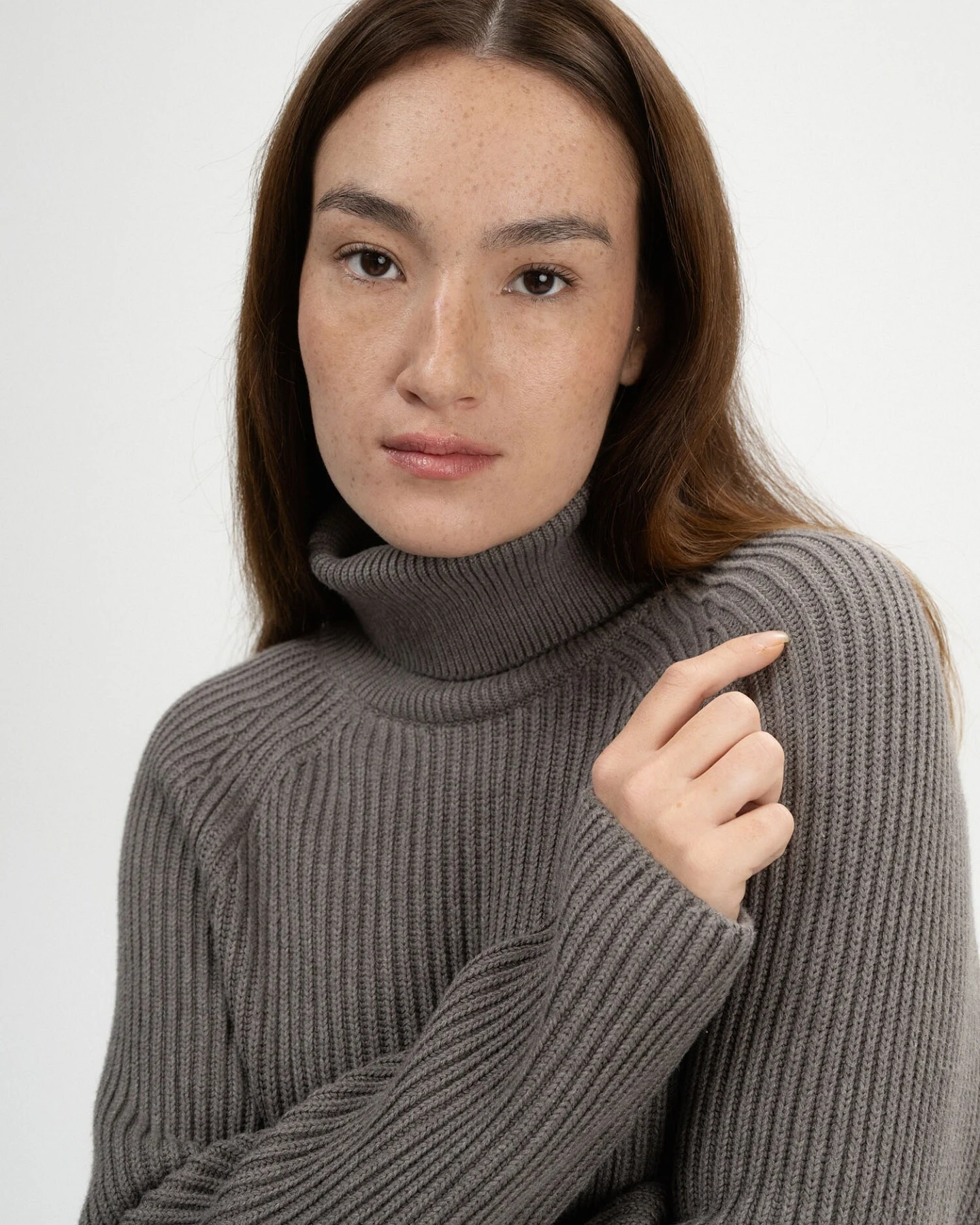 MELA Pullover Chirha – Ansicht 6