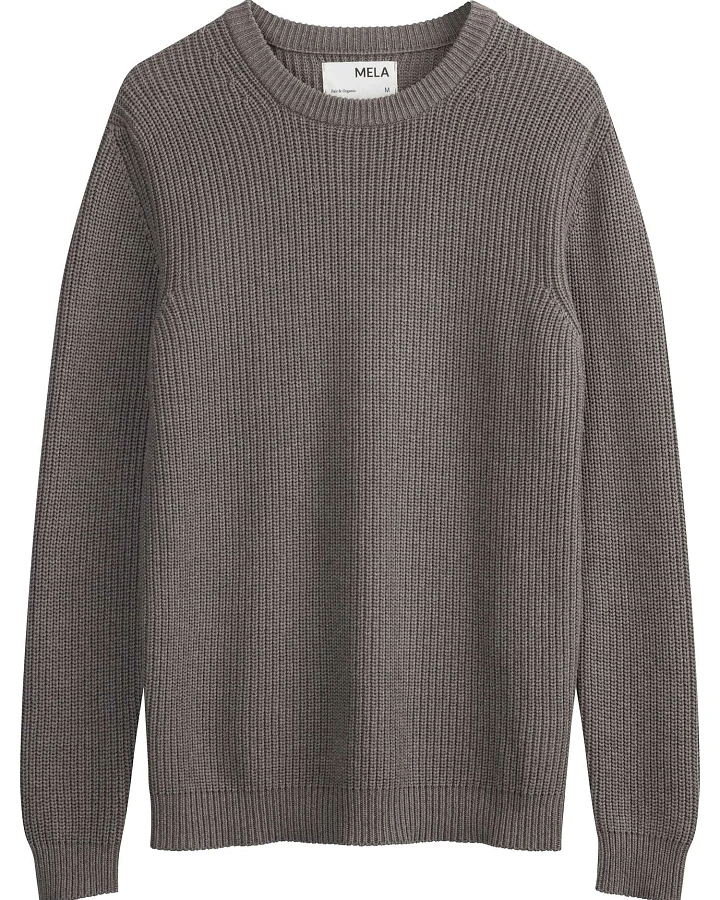 MELA Pullover Ravi