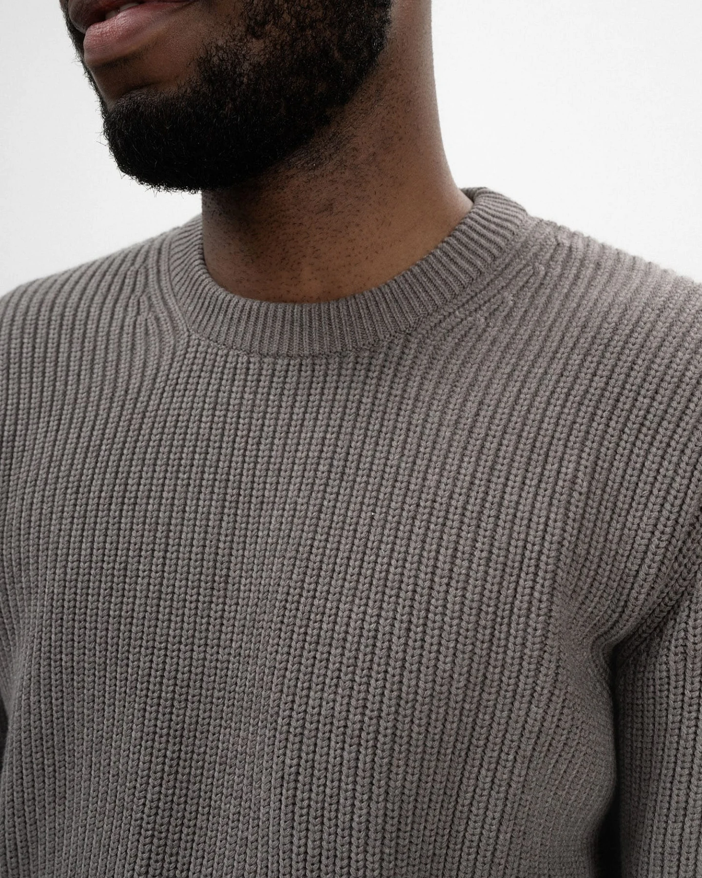 MELA Pullover Ravi – Ansicht 5