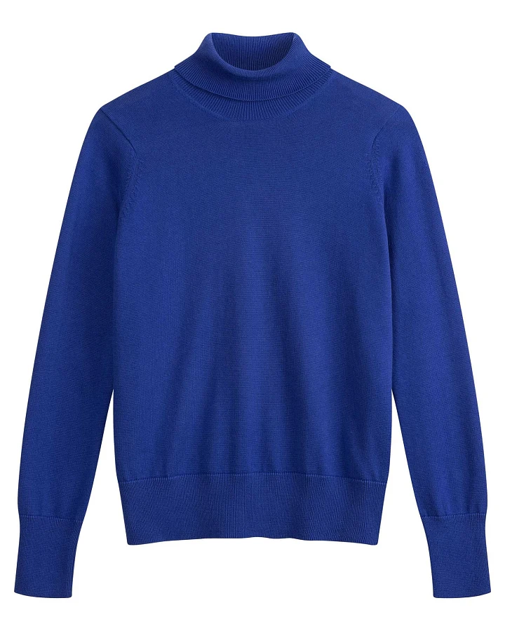 MELA Pullover Mayura