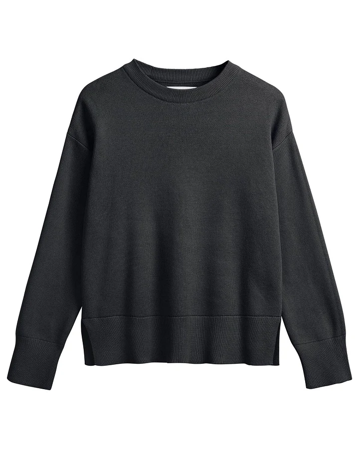 MELA Pullover Faiza