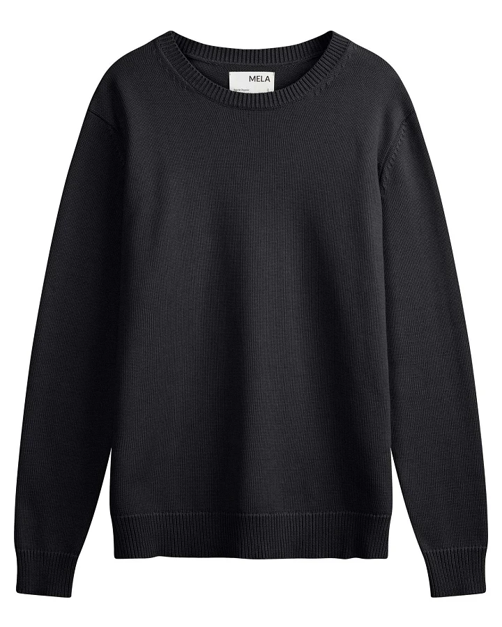MELA Pullover Charun