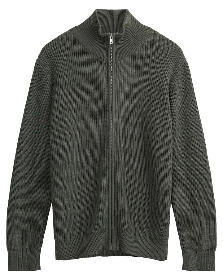 MELA Strickjacke Taksh