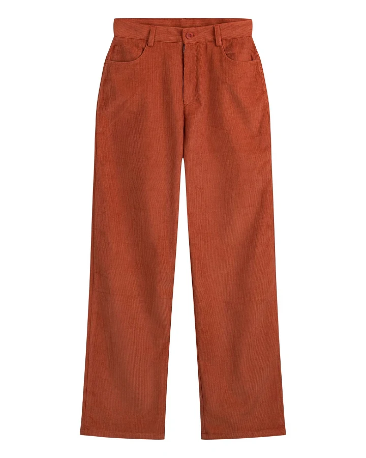 MELA Hose Oorja