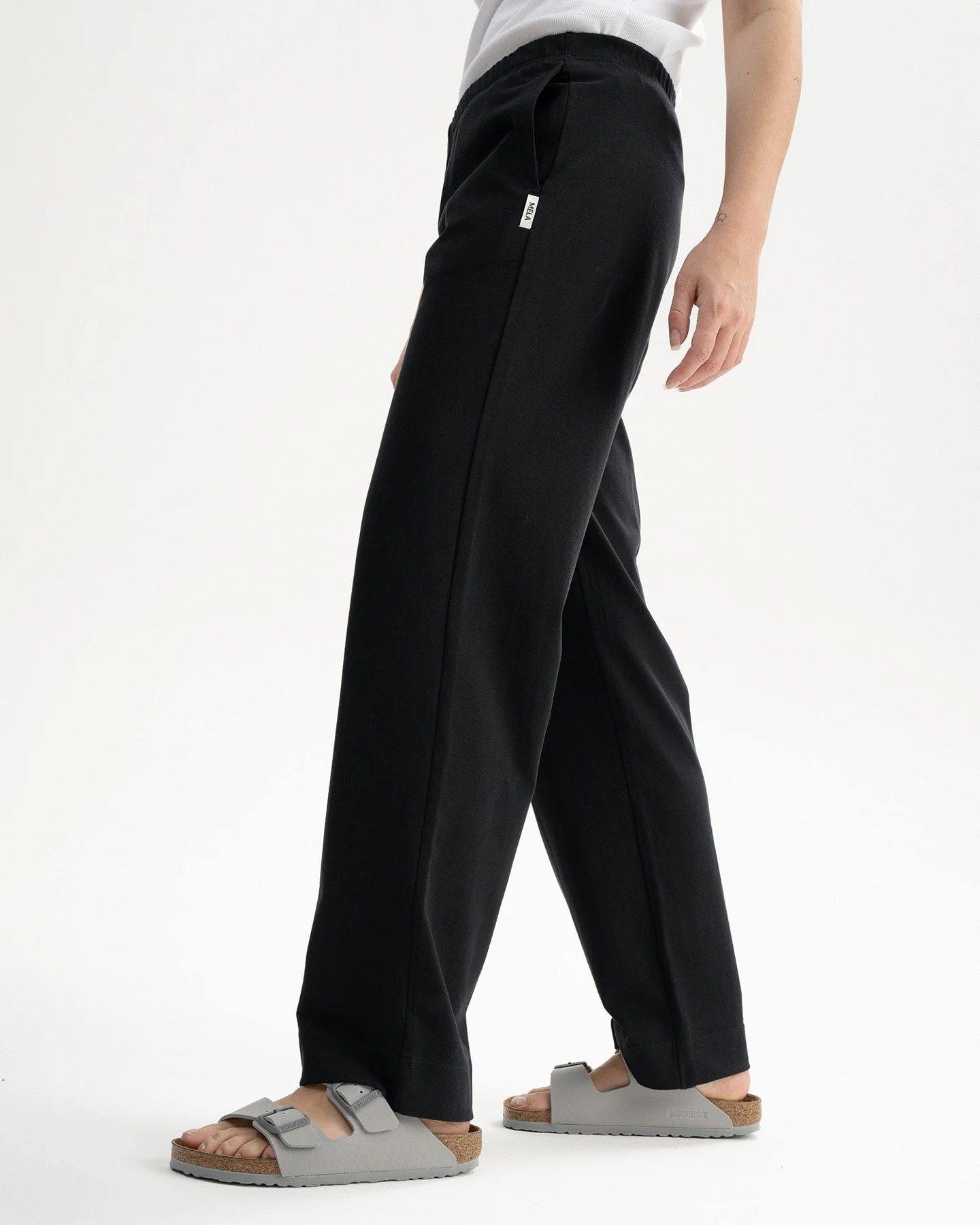MELA Hose Kirani – Ansicht 2