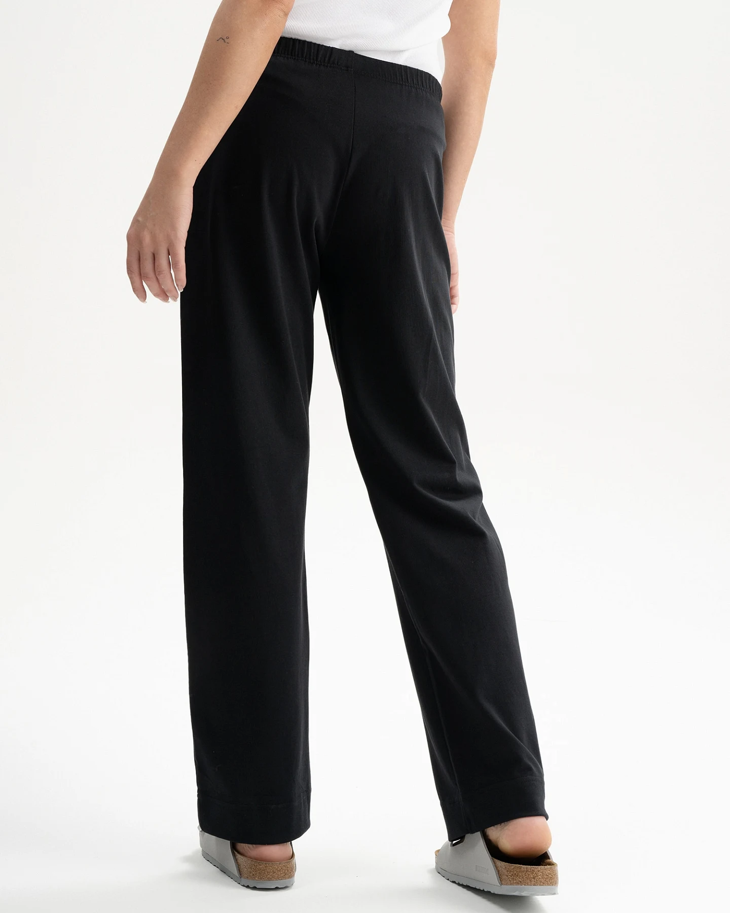 MELA Hose Kirani – Ansicht 3
