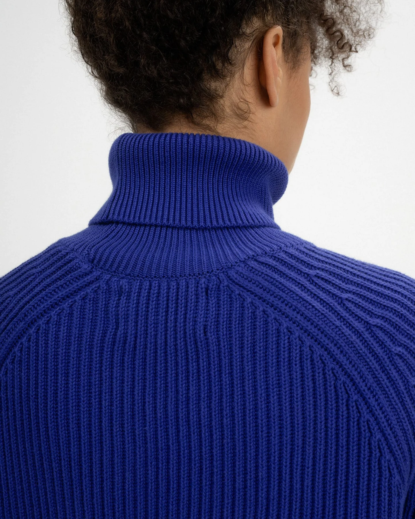 MELA Pullover Chirha – Ansicht 6