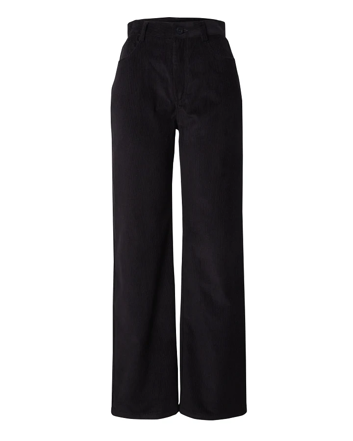 MELA Hose OORJA