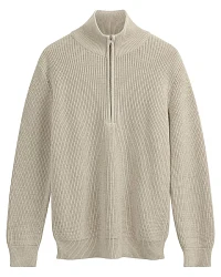 Produktseite: MELA Pullover Udai