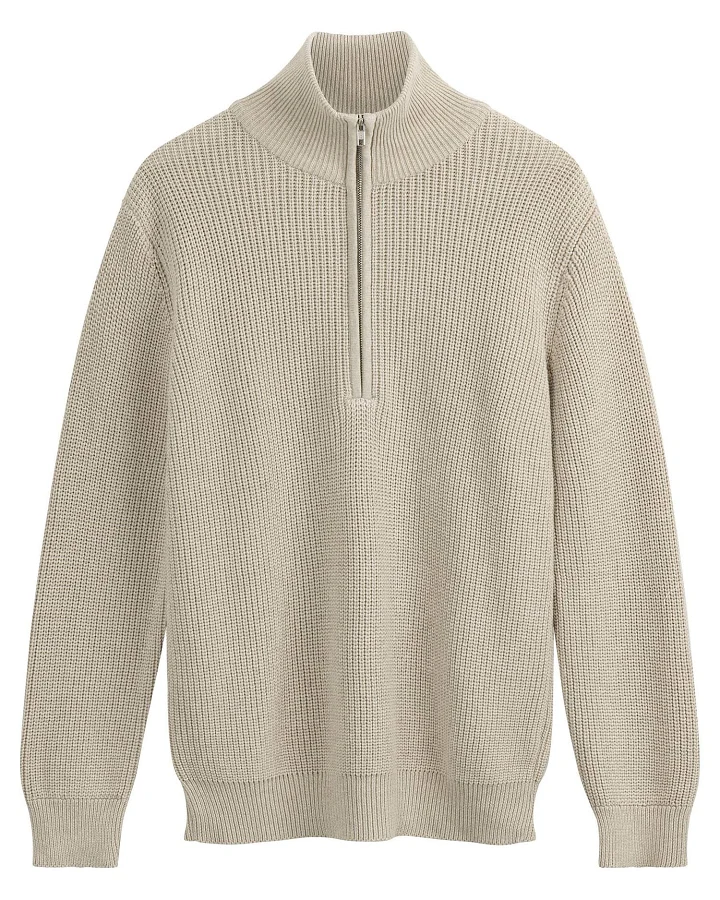 MELA Pullover Udai