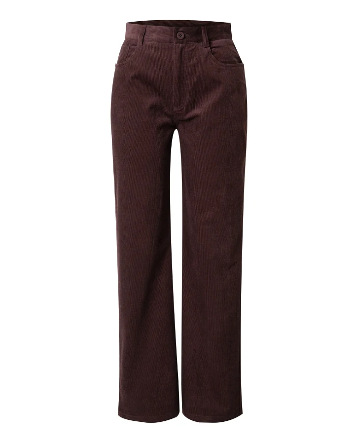 MELA Hose Oorja