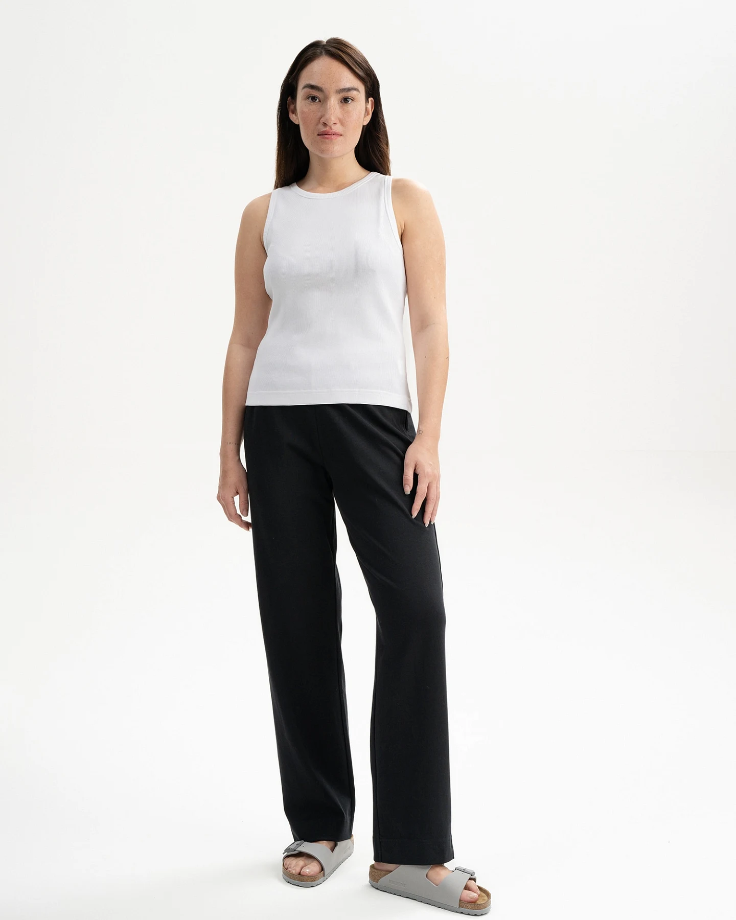 MELA Hose Kirani – Ansicht 4