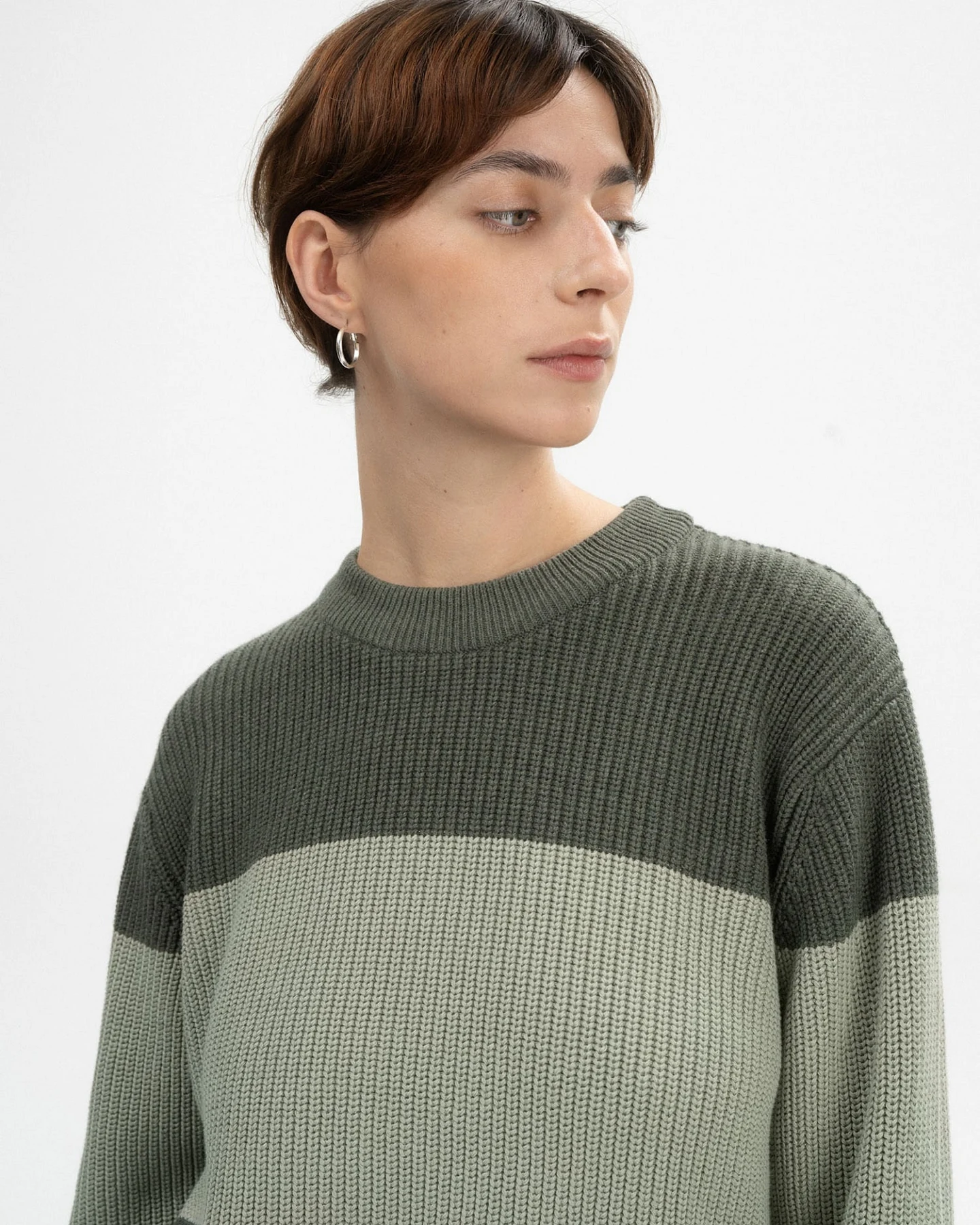 MELA Pullover Adah – Ansicht 5