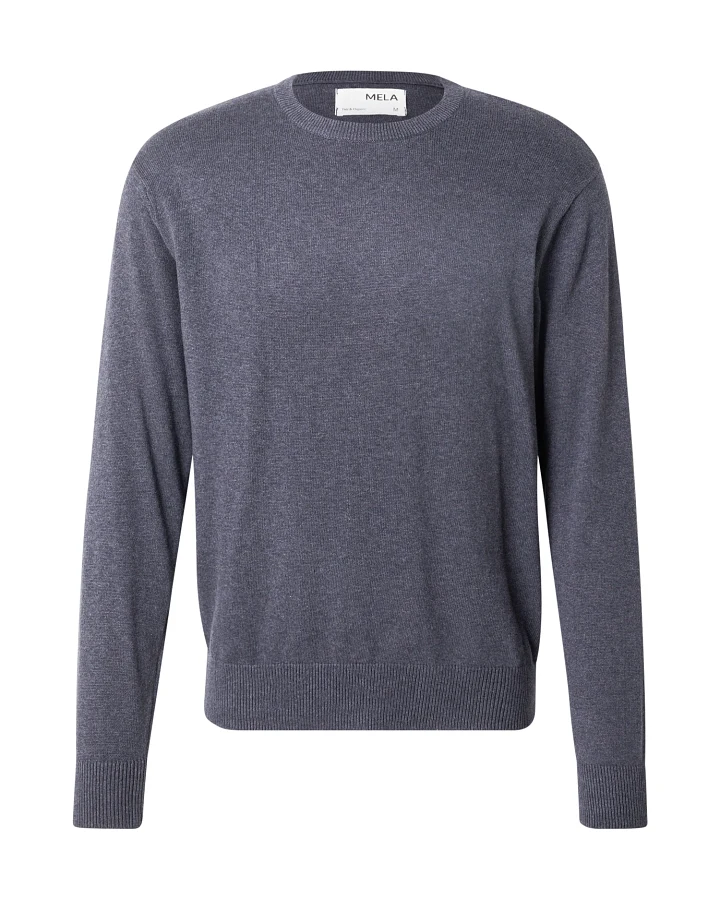 MELA Pullover Himal