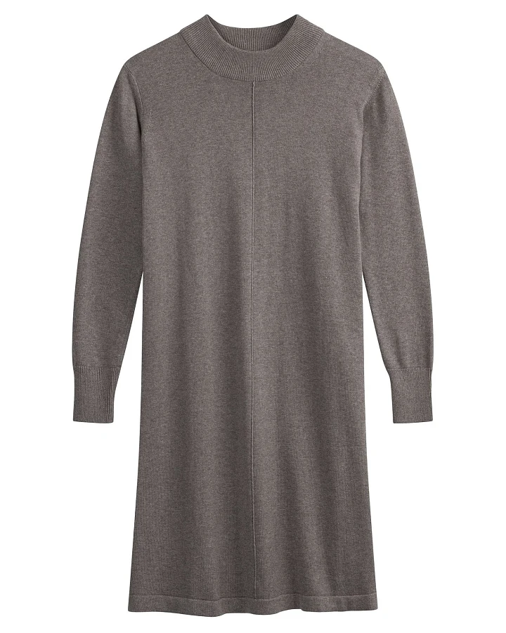 MELA Kleid