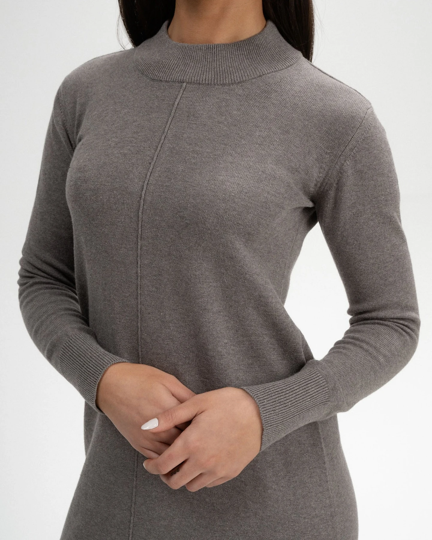 MELA Kleid – Ansicht 4