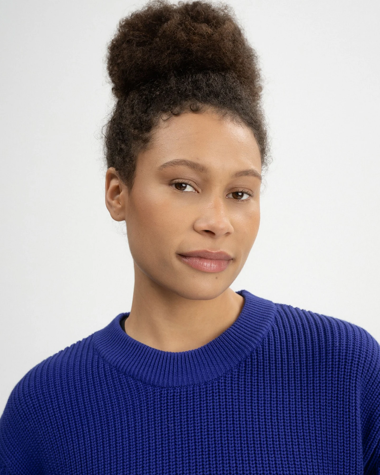 MELA Pullover Adah – Ansicht 5
