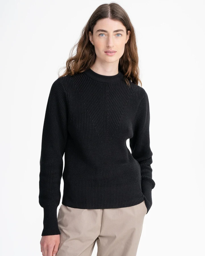 MELA Pullover Gauri