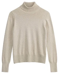 Produktseite: MELA Pullover Mayura