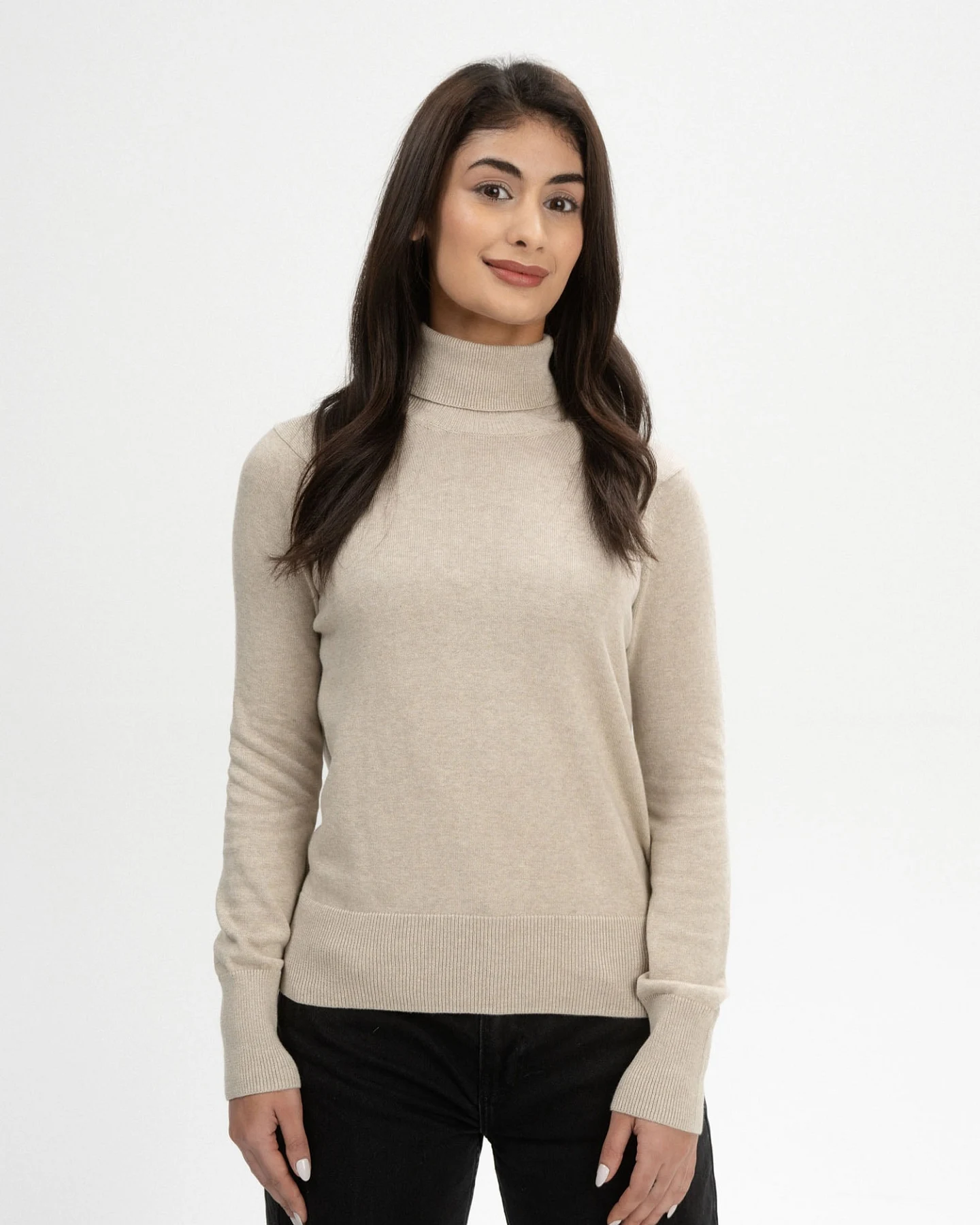 MELA Pullover Mayura – Ansicht 2