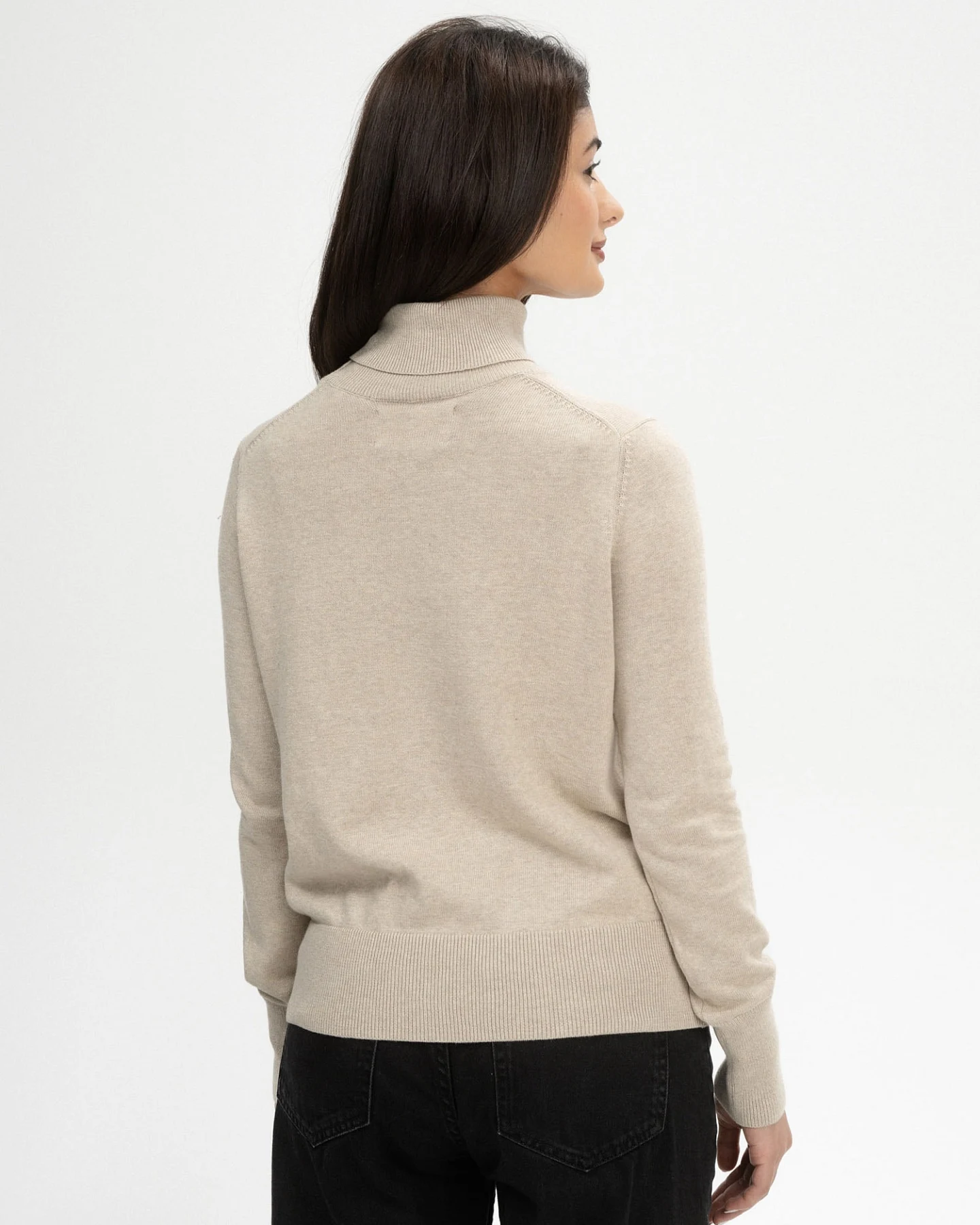 MELA Pullover Mayura – Ansicht 3