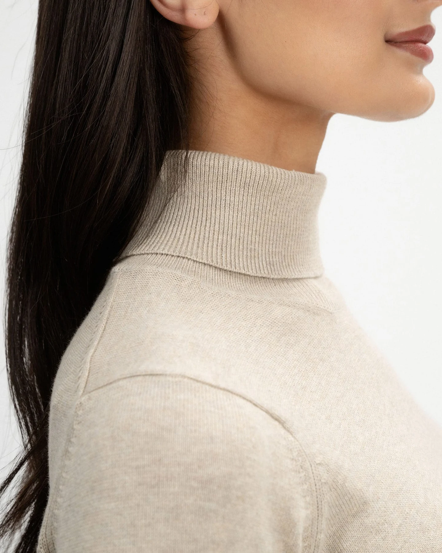 MELA Pullover Mayura – Ansicht 5