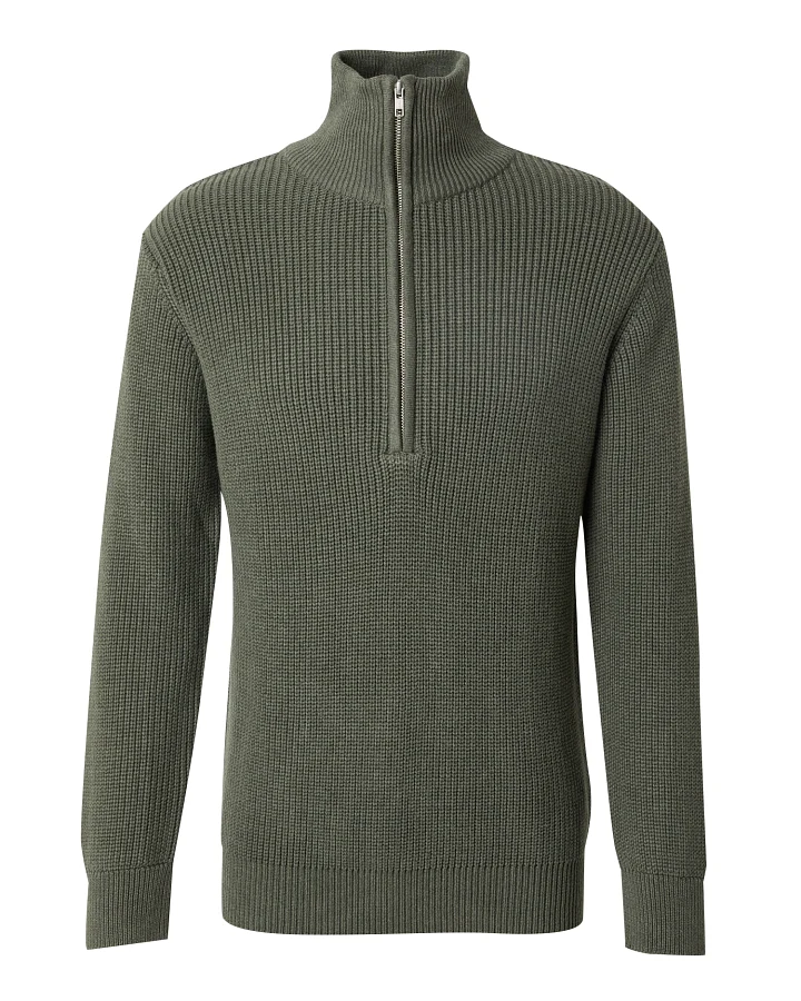 MELA Pullover Udai