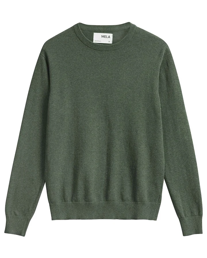 MELA Pullover Himal