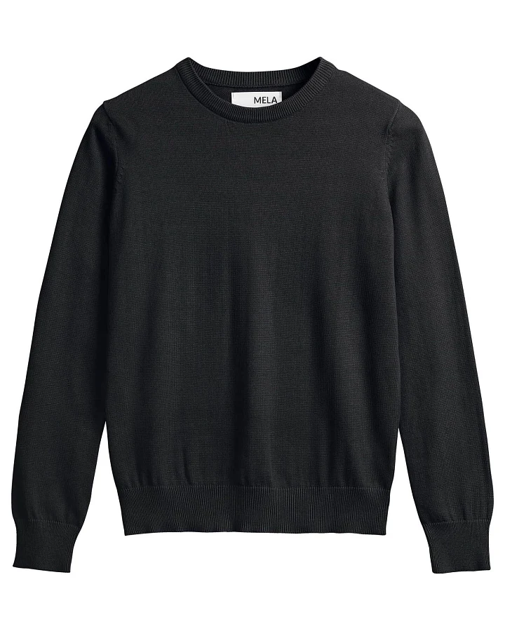 MELA Pullover Dhana