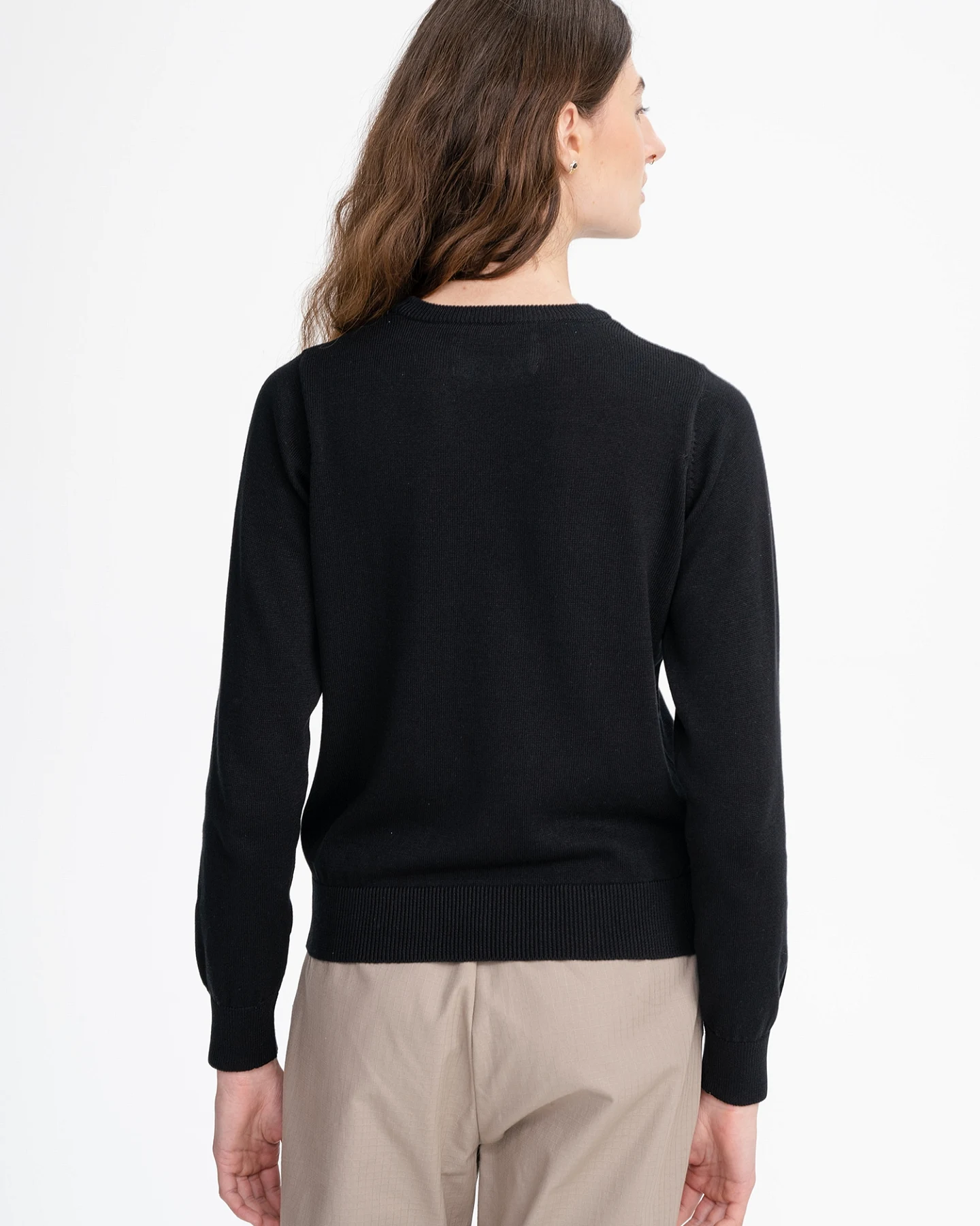 MELA Pullover Dhana – Ansicht 4